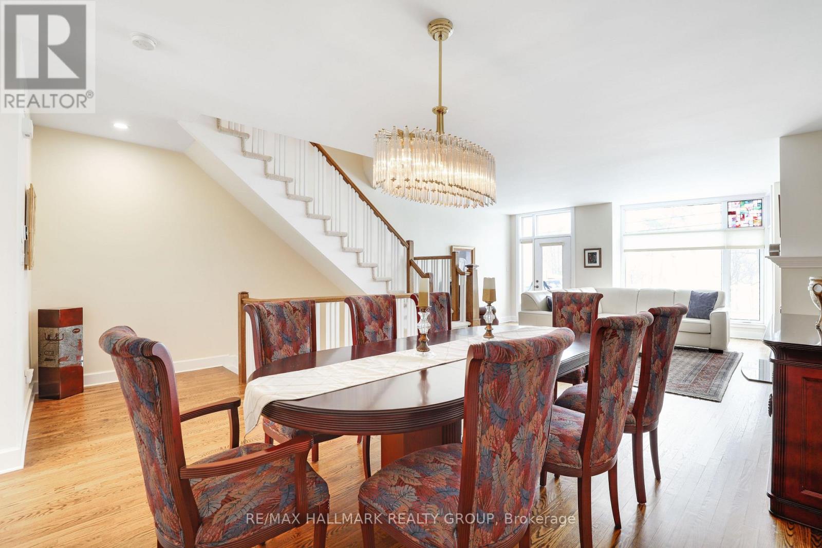 5 Nautica Private Private, Ottawa, Ontario  K2H 1E5 - Photo 13 - X12783256