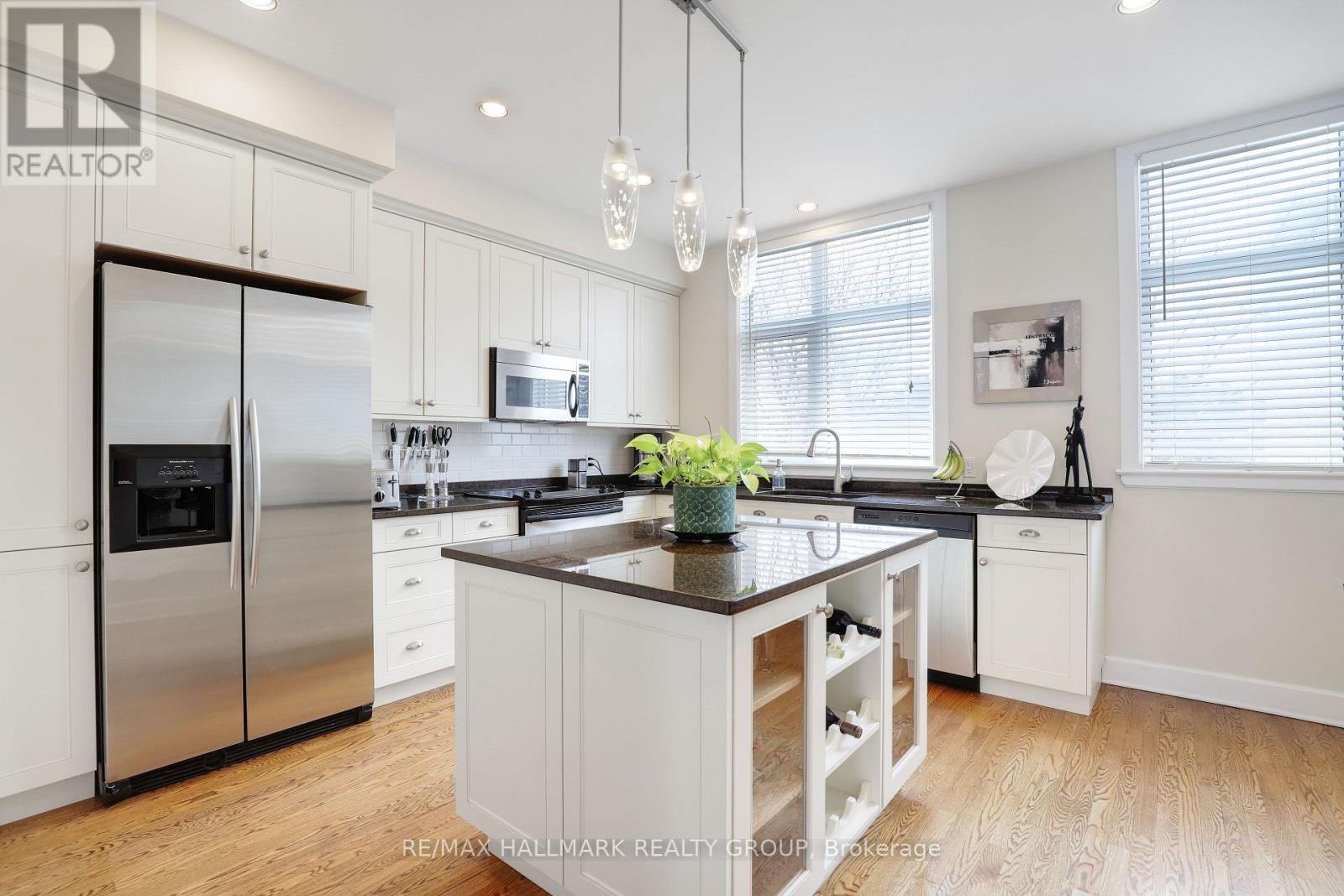 5 Nautica Private Private, Ottawa, Ontario  K2H 1E5 - Photo 14 - X12783256