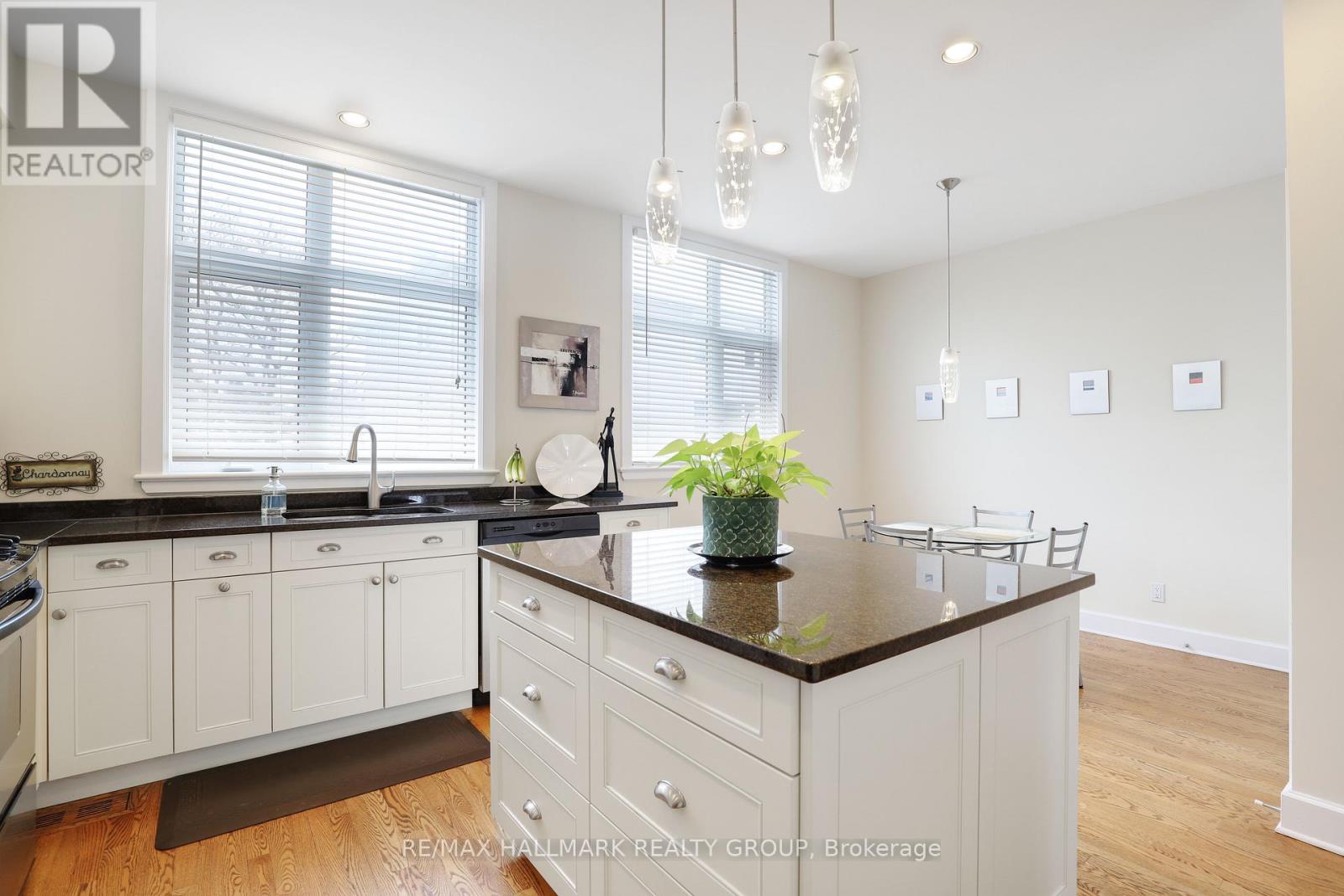 5 Nautica Private Private, Ottawa, Ontario  K2H 1E5 - Photo 15 - X12783256