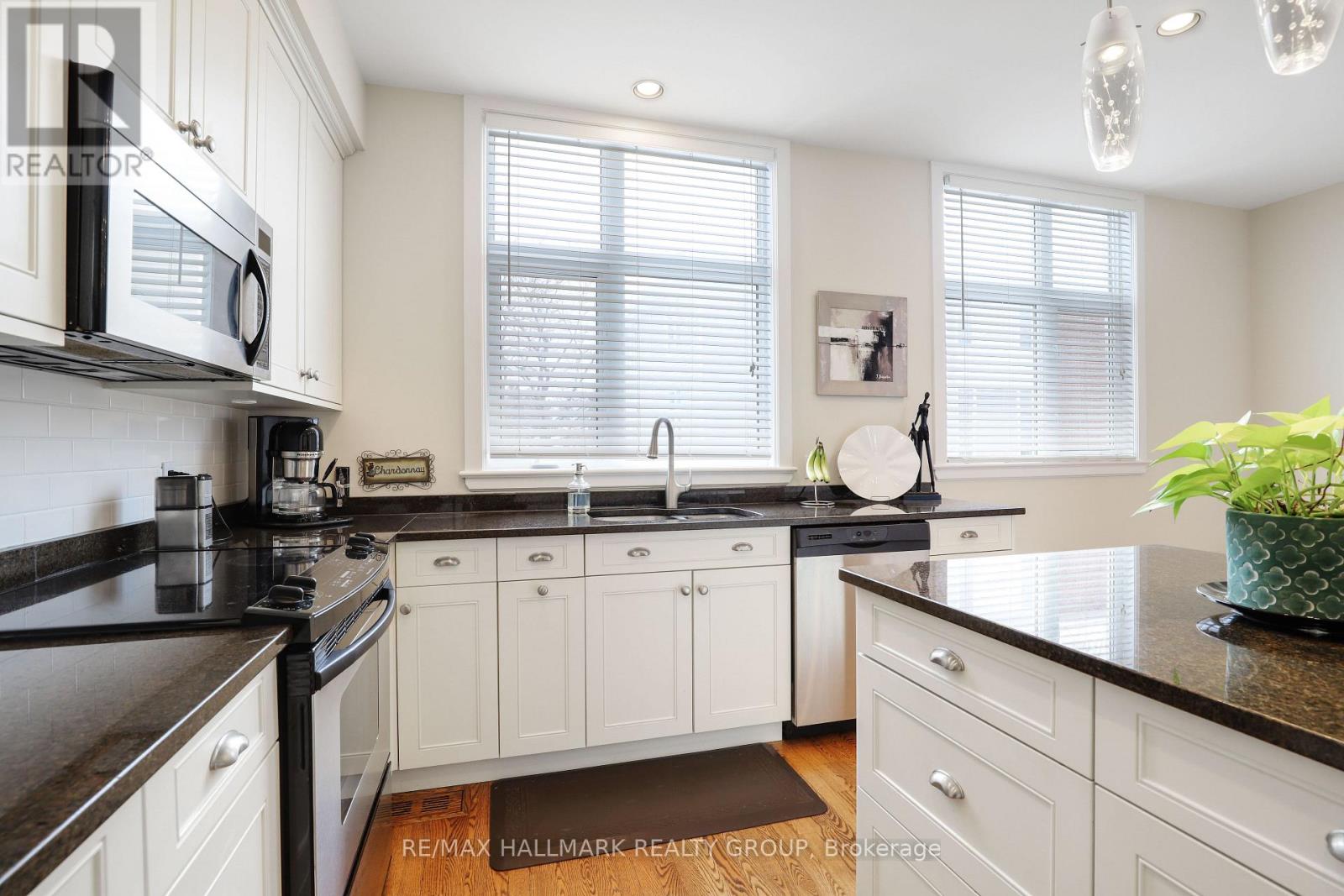 5 Nautica Private Private, Ottawa, Ontario  K2H 1E5 - Photo 16 - X12783256