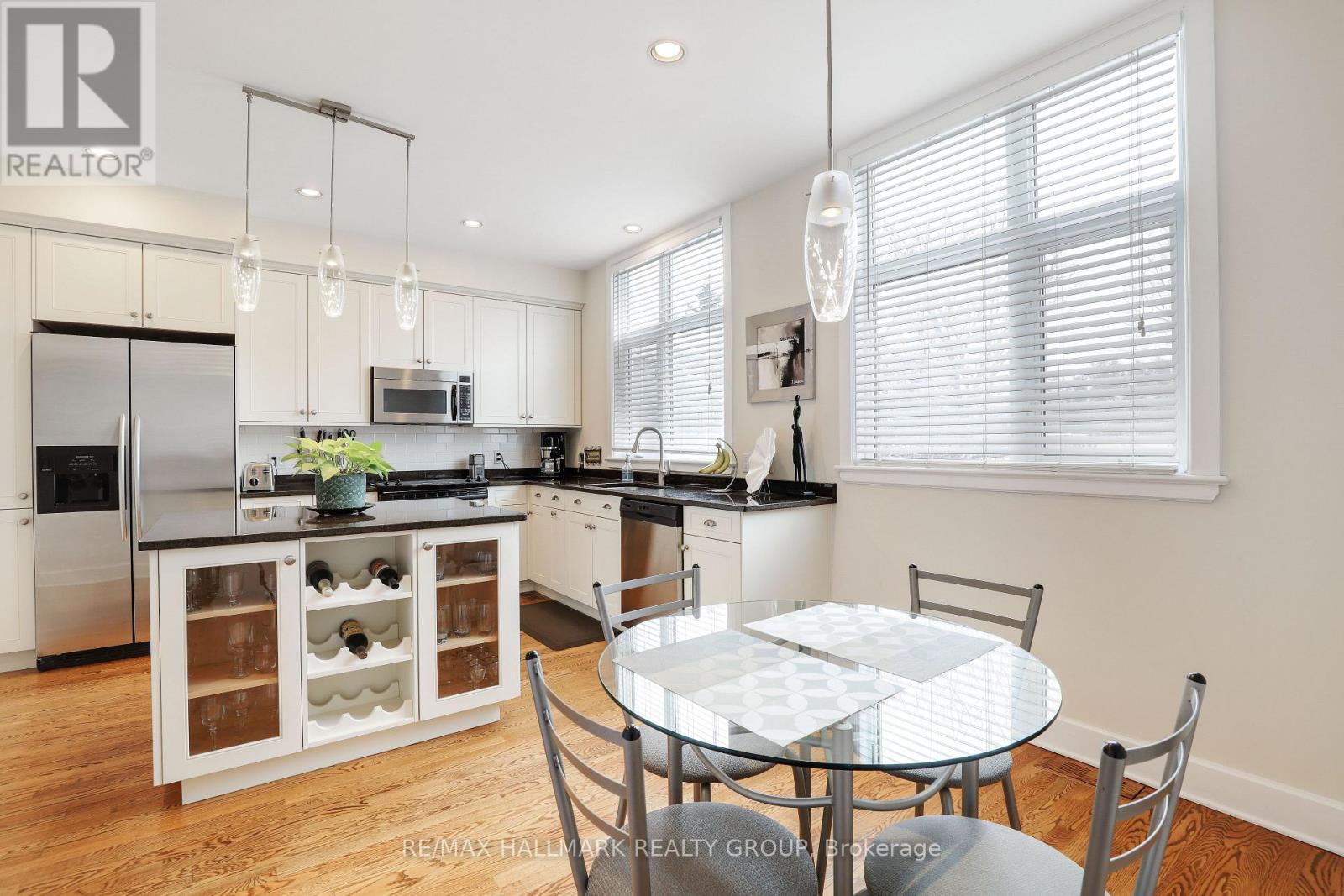 5 Nautica Private Private, Ottawa, Ontario  K2H 1E5 - Photo 18 - X12783256