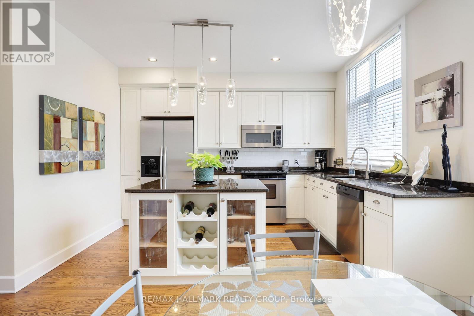 5 Nautica Private Private, Ottawa, Ontario  K2H 1E5 - Photo 19 - X12783256