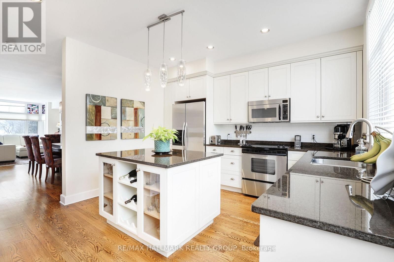 5 Nautica Private Private, Ottawa, Ontario  K2H 1E5 - Photo 21 - X12783256