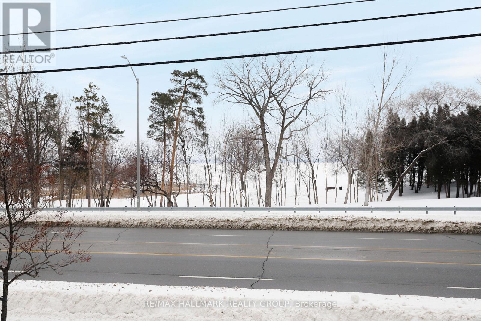 5 Nautica Private Private, Ottawa, Ontario  K2H 1E5 - Photo 22 - X12783256