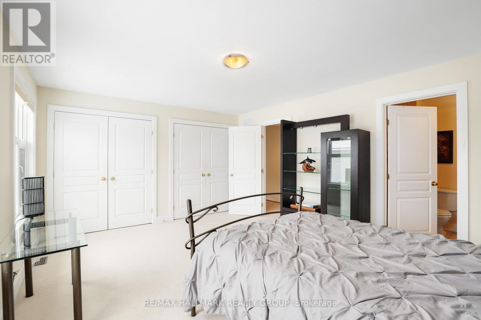 5 Nautica Private Private, Ottawa, Ontario  K2H 1E5 - Photo 24 - X12783256