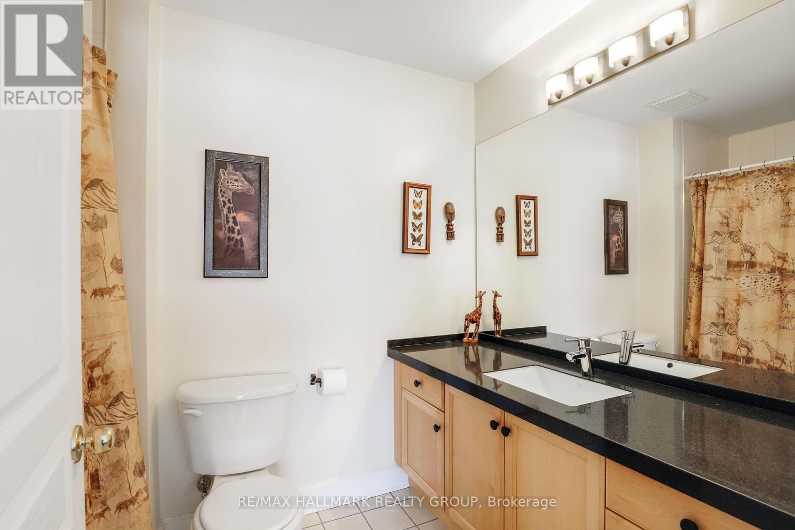 5 Nautica Private Private, Ottawa, Ontario  K2H 1E5 - Photo 25 - X12783256