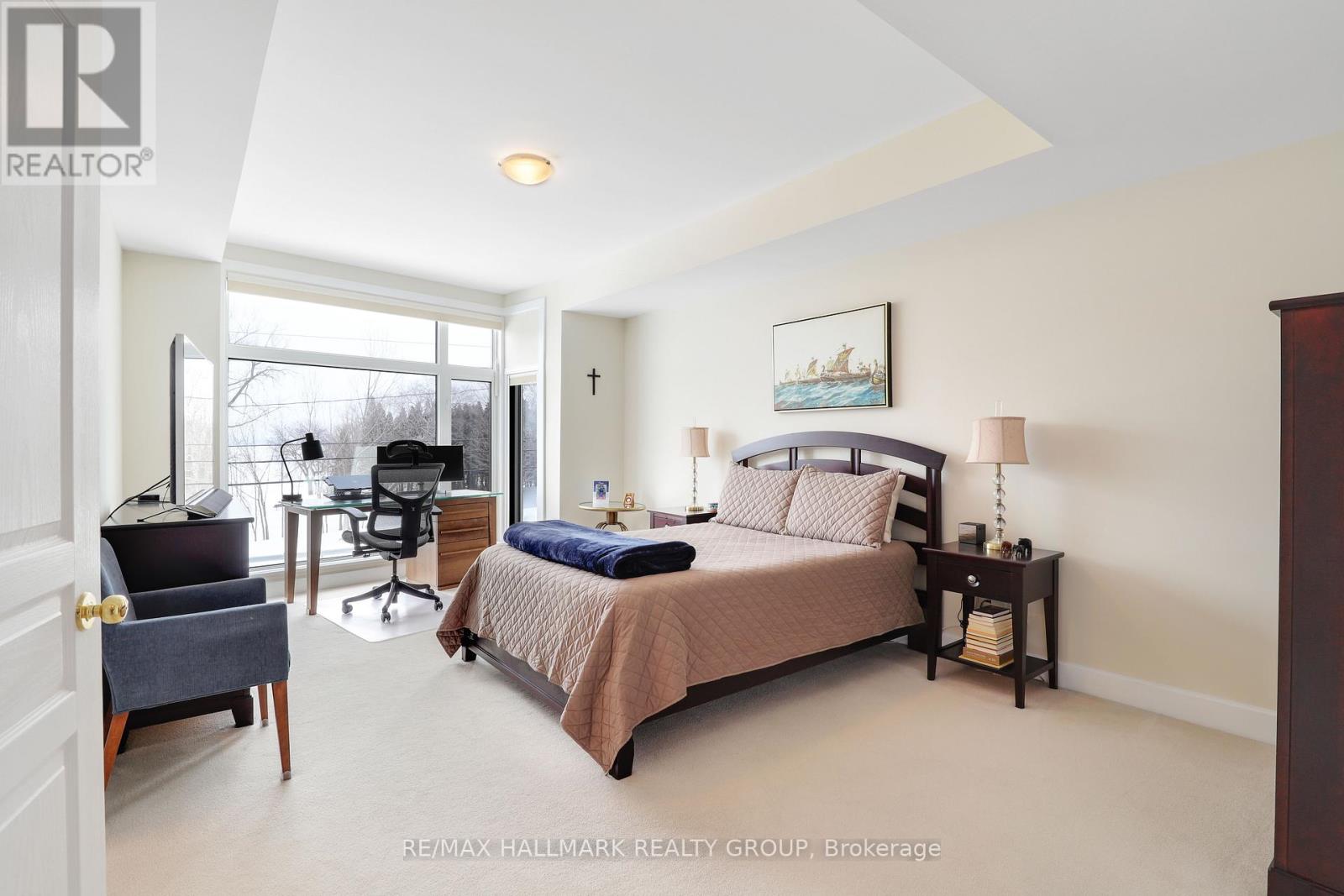 5 Nautica Private Private, Ottawa, Ontario  K2H 1E5 - Photo 26 - X12783256