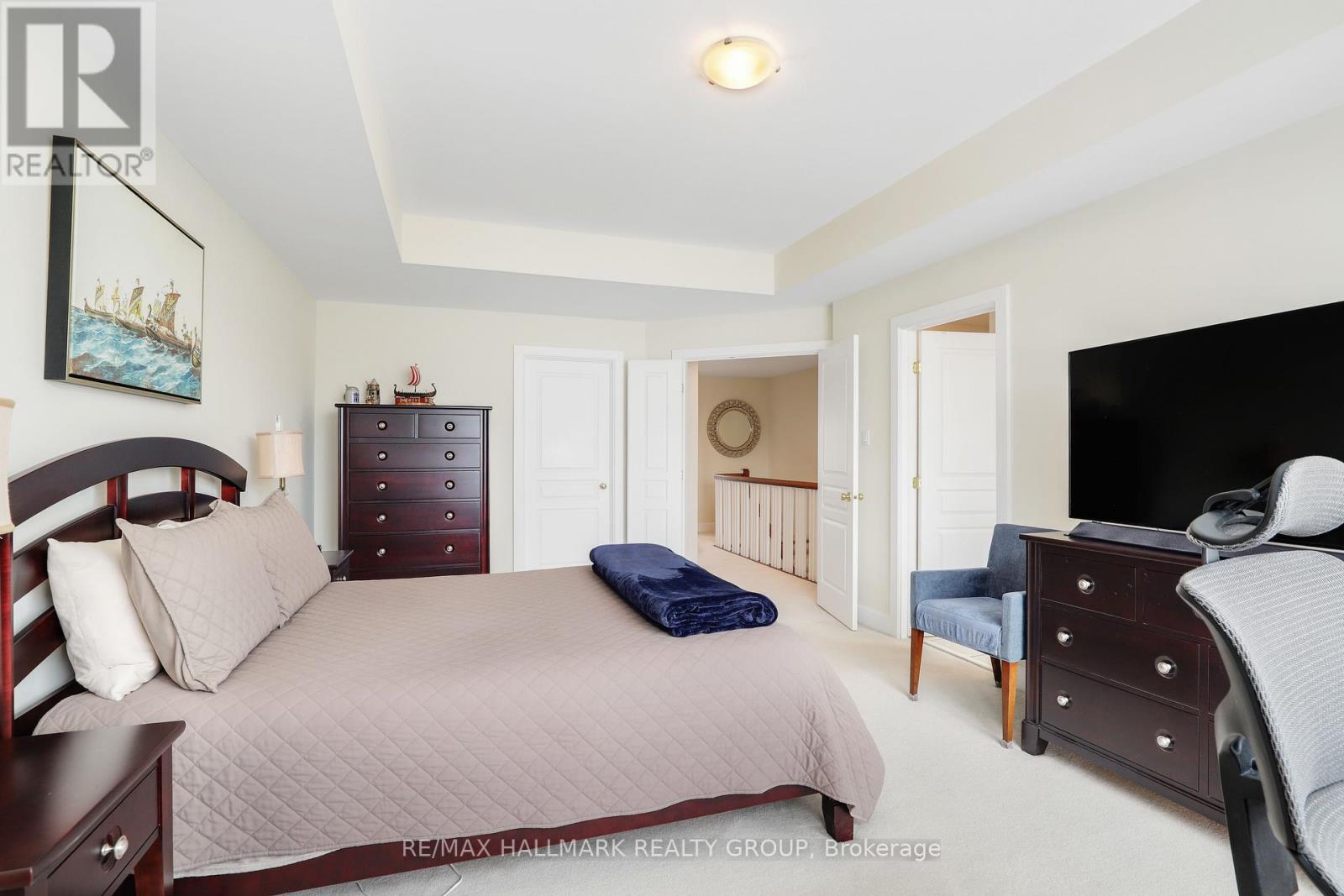 5 Nautica Private Private, Ottawa, Ontario  K2H 1E5 - Photo 27 - X12783256