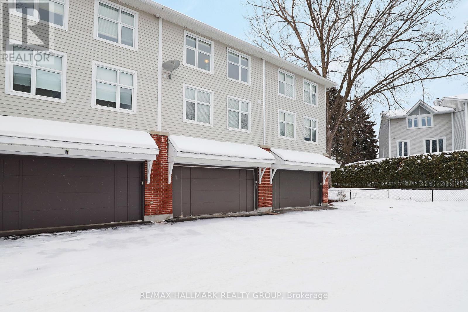 5 Nautica Private Private, Ottawa, Ontario  K2H 1E5 - Photo 30 - X12783256