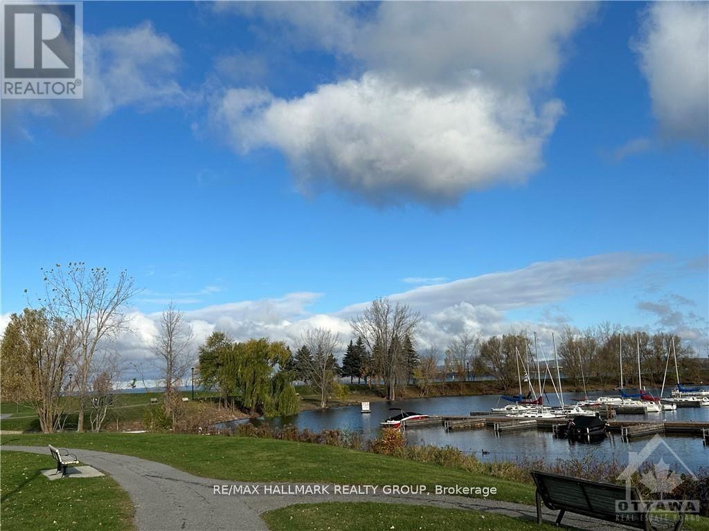 5 Nautica Private Private, Ottawa, Ontario  K2H 1E5 - Photo 32 - X12783256