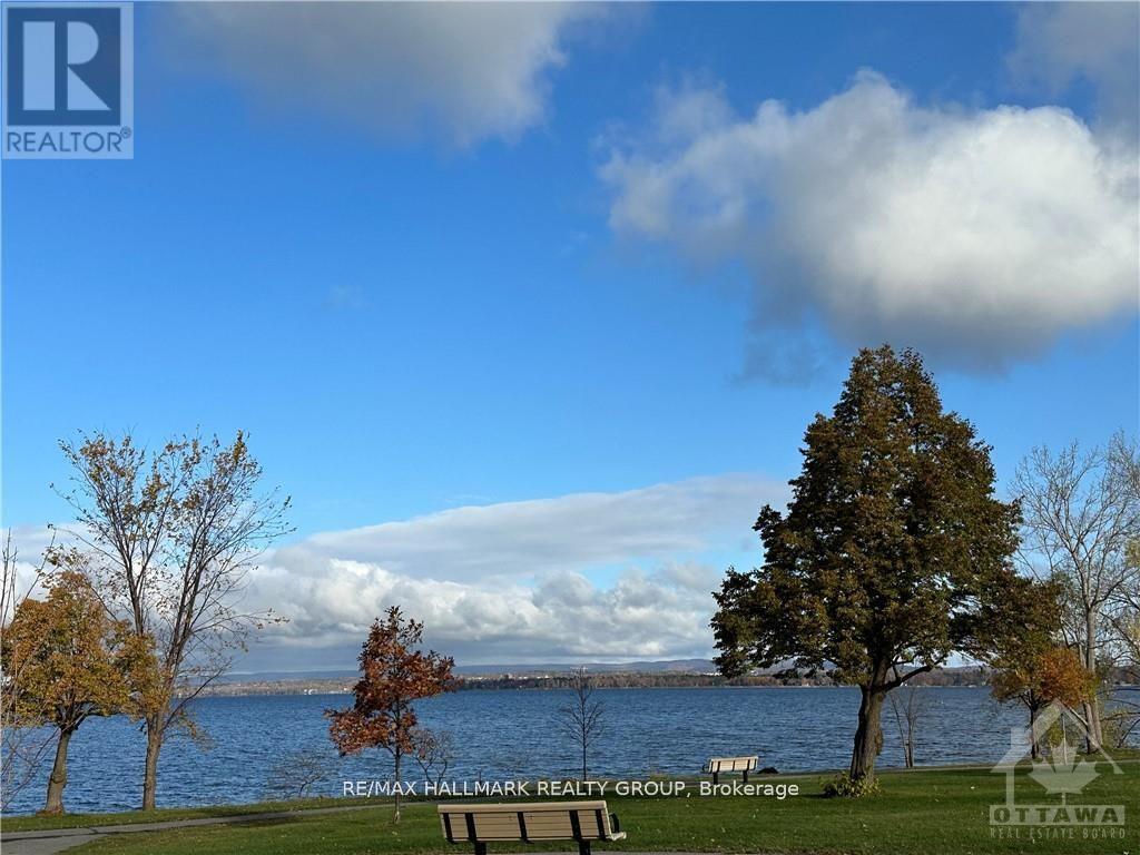 5 Nautica Private Private, Ottawa, Ontario  K2H 1E5 - Photo 34 - X12783256