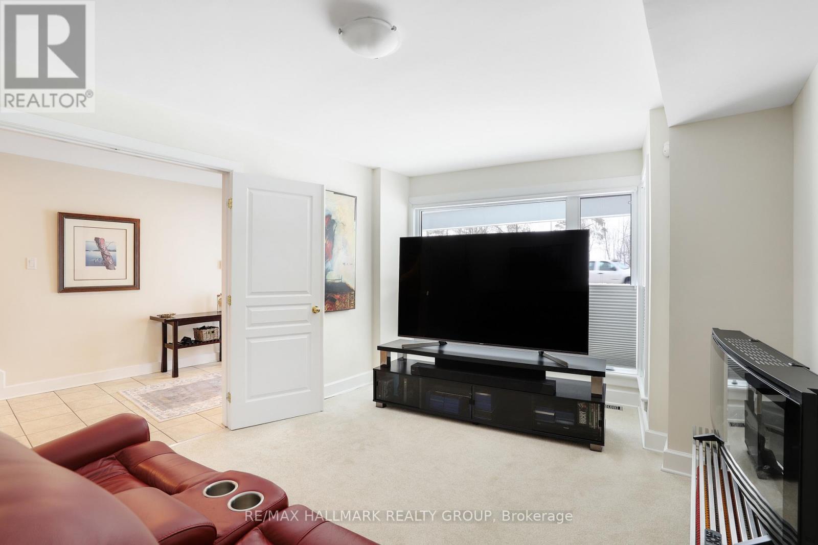 5 Nautica Private Private, Ottawa, Ontario  K2H 1E5 - Photo 5 - X12783256