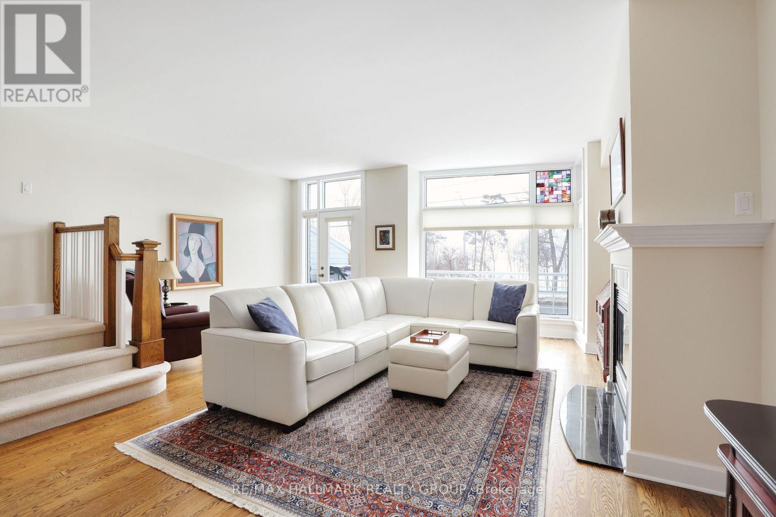 5 Nautica Private Private, Ottawa, Ontario  K2H 1E5 - Photo 8 - X12783256