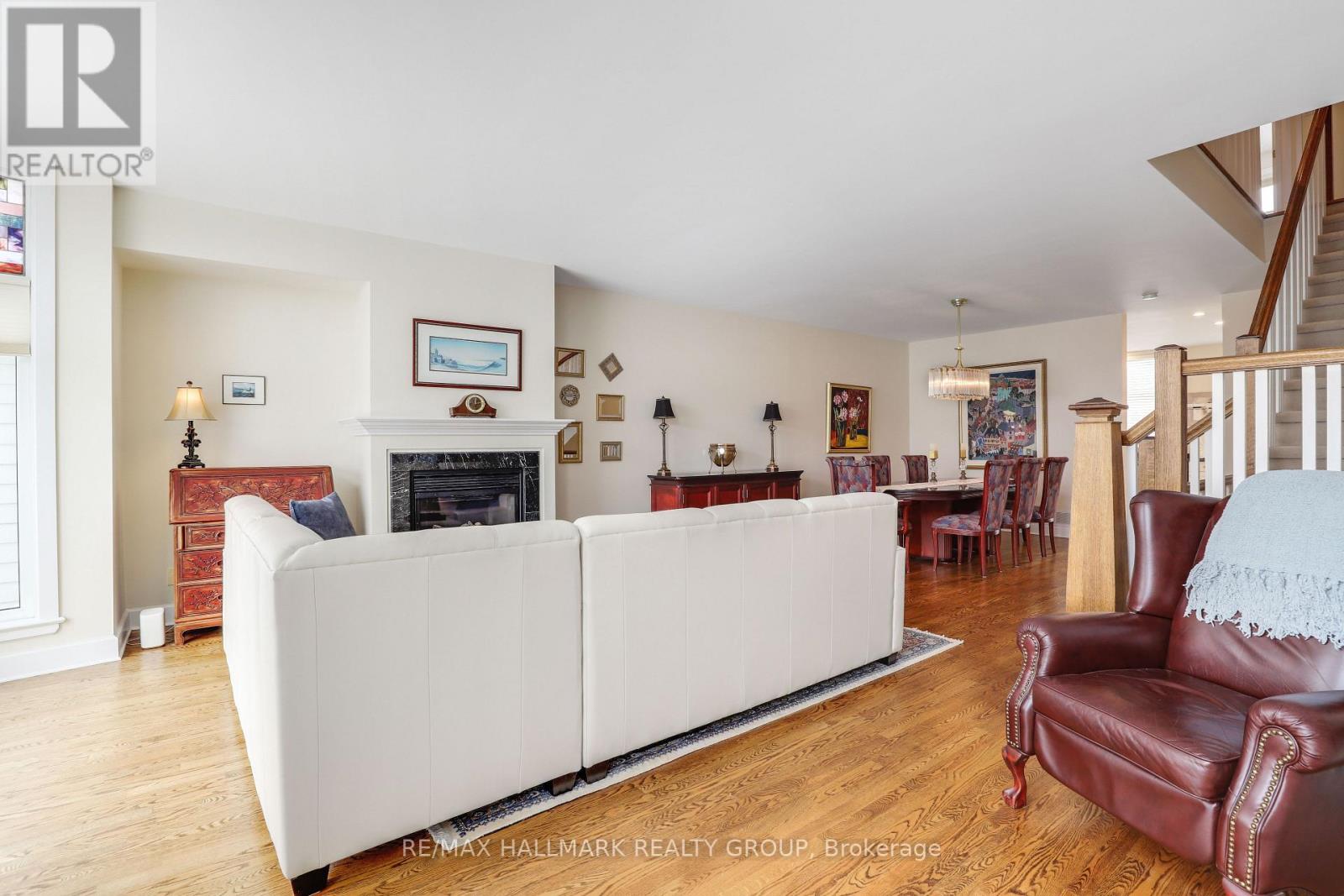 5 Nautica Private Private, Ottawa, Ontario  K2H 1E5 - Photo 9 - X12783256