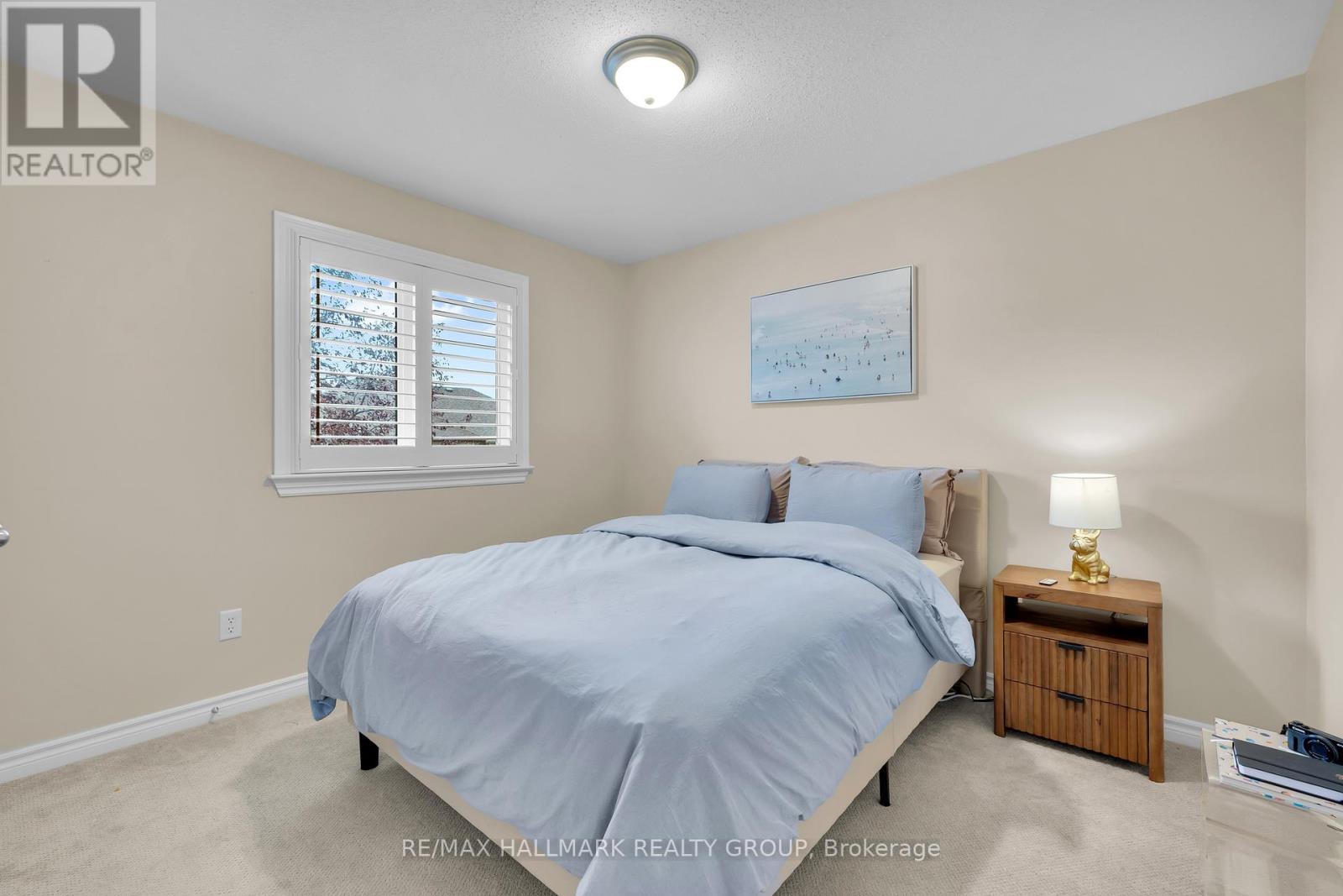 10 Friendly Crescent, Ottawa, Ontario  K2S 2B6 - Photo 21 - X12783264