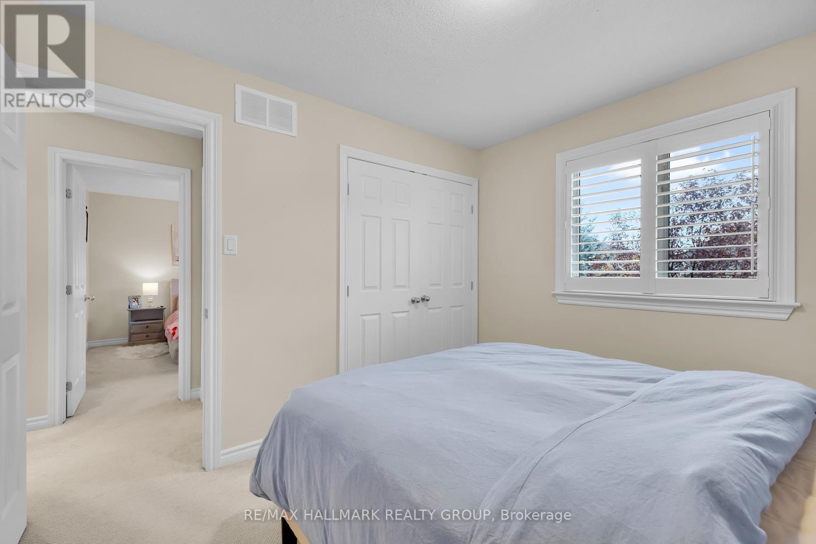 10 Friendly Crescent, Ottawa, Ontario  K2S 2B6 - Photo 22 - X12783264