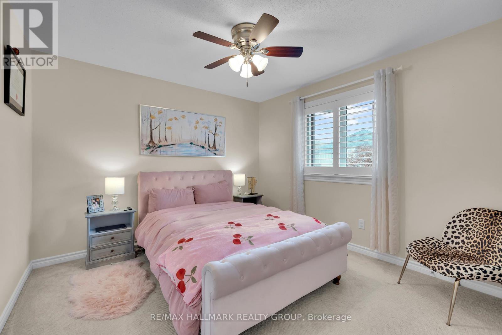 10 Friendly Crescent, Ottawa, Ontario  K2S 2B6 - Photo 23 - X12783264