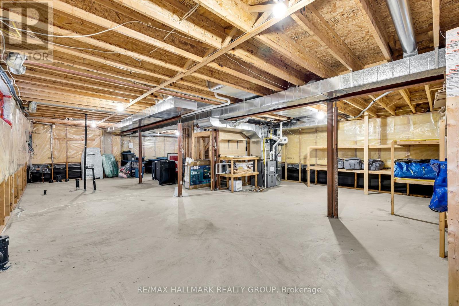 10 Friendly Crescent, Ottawa, Ontario  K2S 2B6 - Photo 25 - X12783264