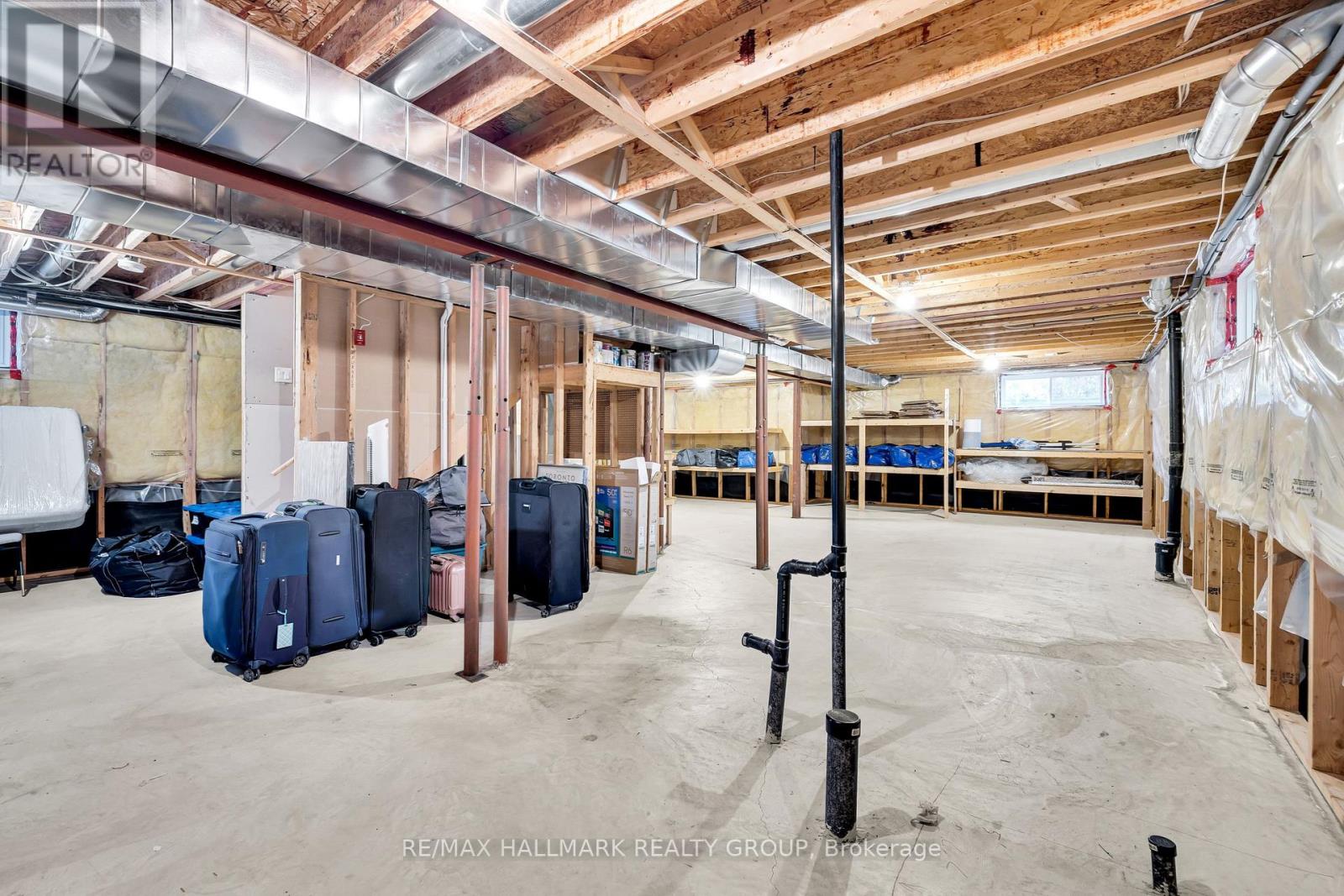 10 Friendly Crescent, Ottawa, Ontario  K2S 2B6 - Photo 26 - X12783264