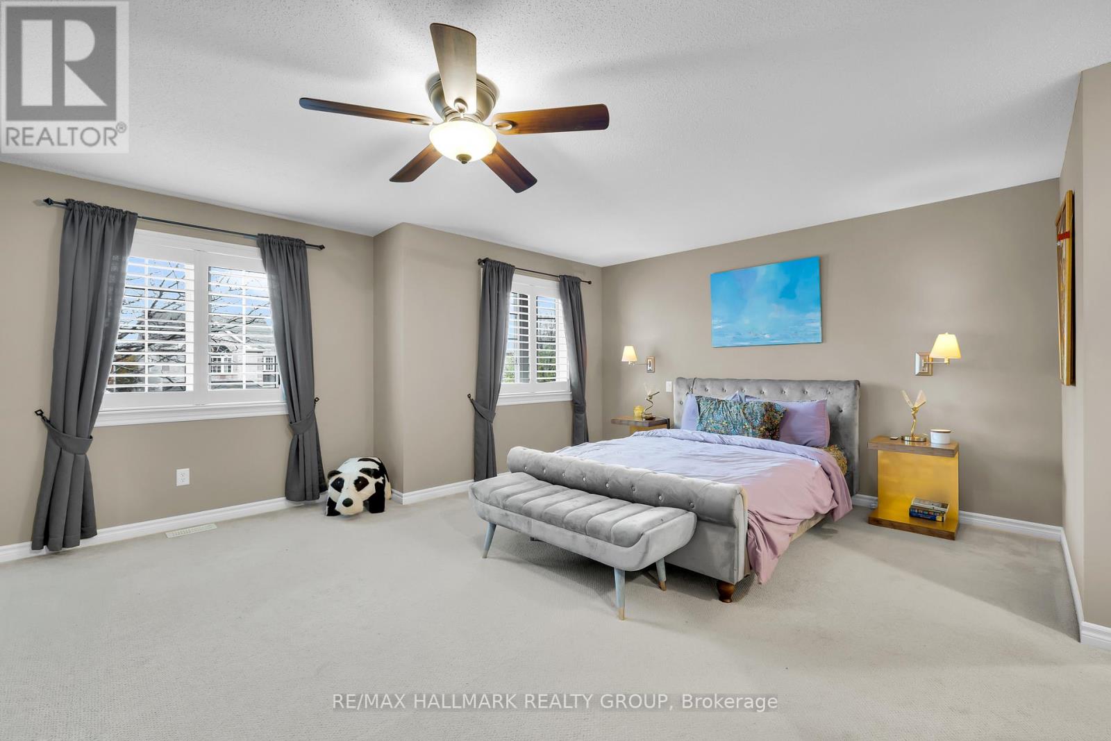 10 Friendly Crescent, Ottawa, Ontario  K2S 2B6 - Photo 27 - X12783264