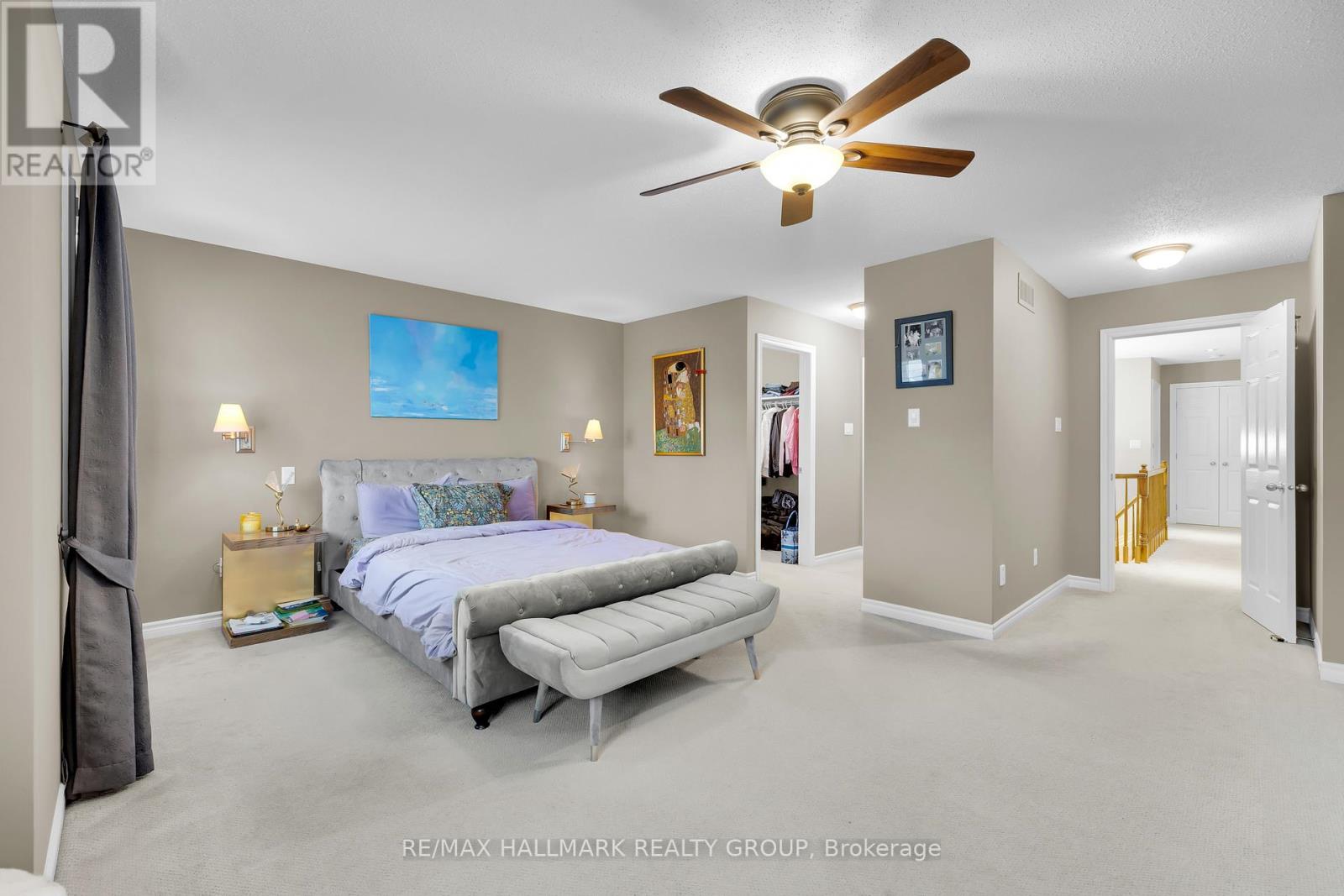 10 Friendly Crescent, Ottawa, Ontario  K2S 2B6 - Photo 28 - X12783264