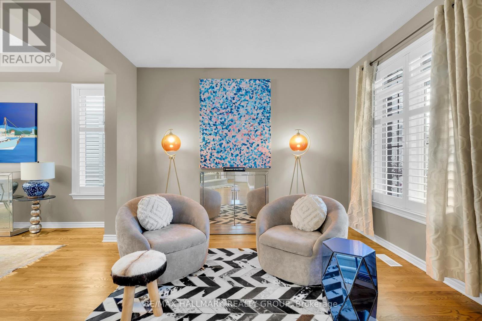 10 Friendly Crescent, Ottawa, Ontario  K2S 2B6 - Photo 6 - X12783264