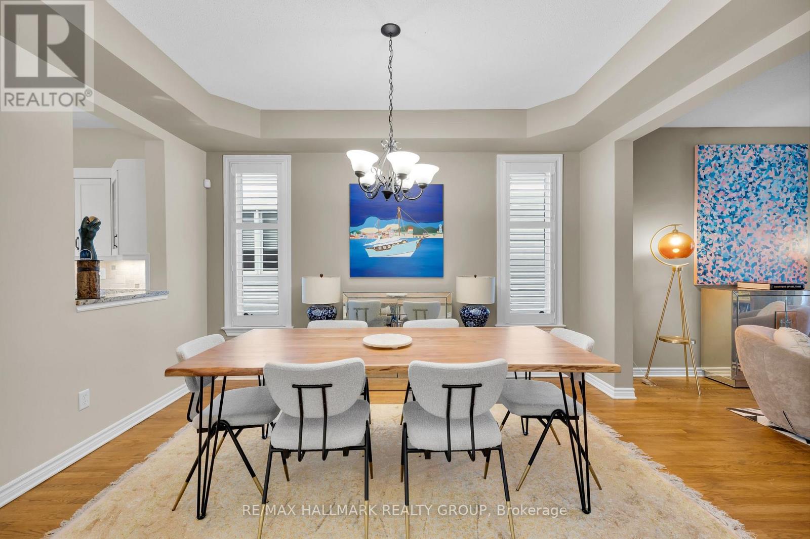 10 Friendly Crescent, Ottawa, Ontario  K2S 2B6 - Photo 9 - X12783264