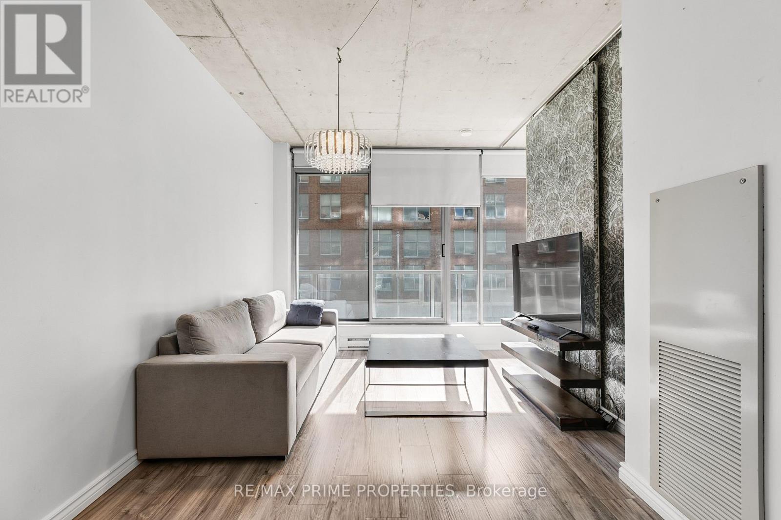 311 - 383 Cumberland Street, Ottawa, Ontario  K1N 1J7 - Photo 11 - X12783266