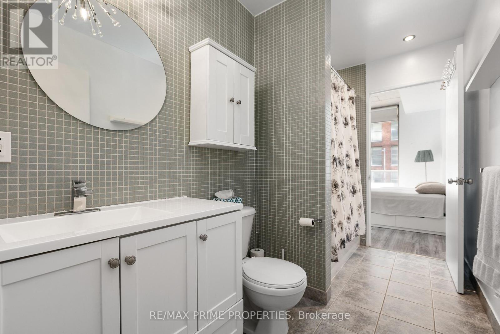 311 - 383 Cumberland Street, Ottawa, Ontario  K1N 1J7 - Photo 19 - X12783266