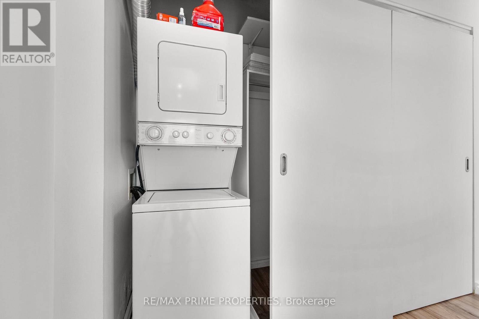 311 - 383 Cumberland Street, Ottawa, Ontario  K1N 1J7 - Photo 20 - X12783266