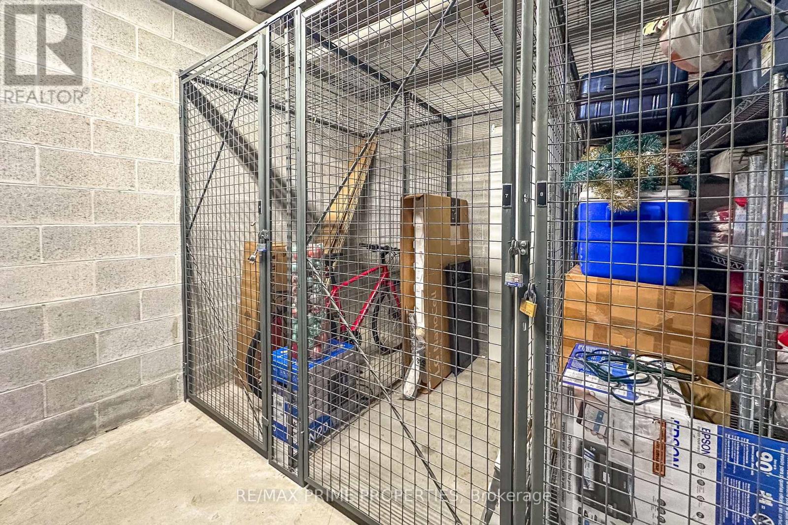 311 - 383 Cumberland Street, Ottawa, Ontario  K1N 1J7 - Photo 26 - X12783266