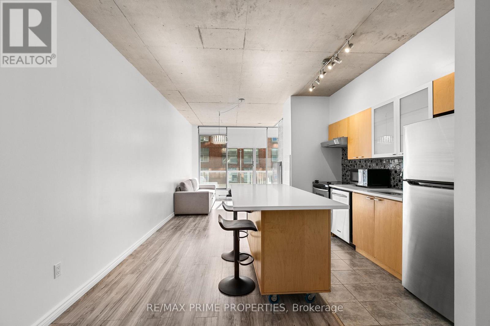 311 - 383 Cumberland Street, Ottawa, Ontario  K1N 1J7 - Photo 5 - X12783266