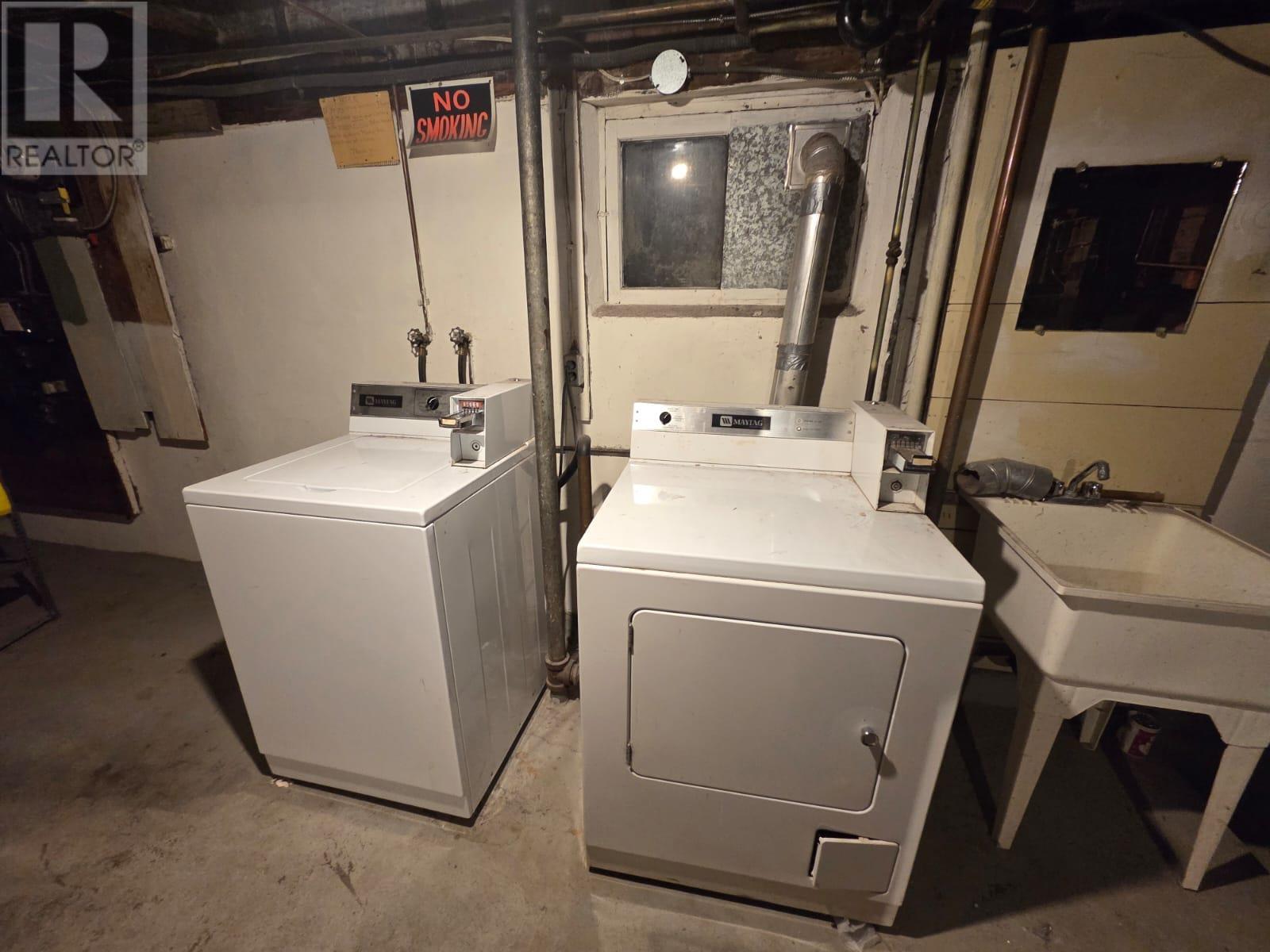 1012 Victoria Ave. E., Thunder Bay, Ontario  P7C 1B6 - Photo 43 - TB2600200