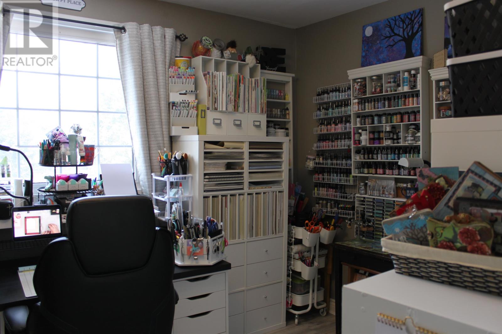 5082 Hwy 11/17, Kakabeka Falls, Ontario  P0T 1W0 - Photo 21 - TB2600203