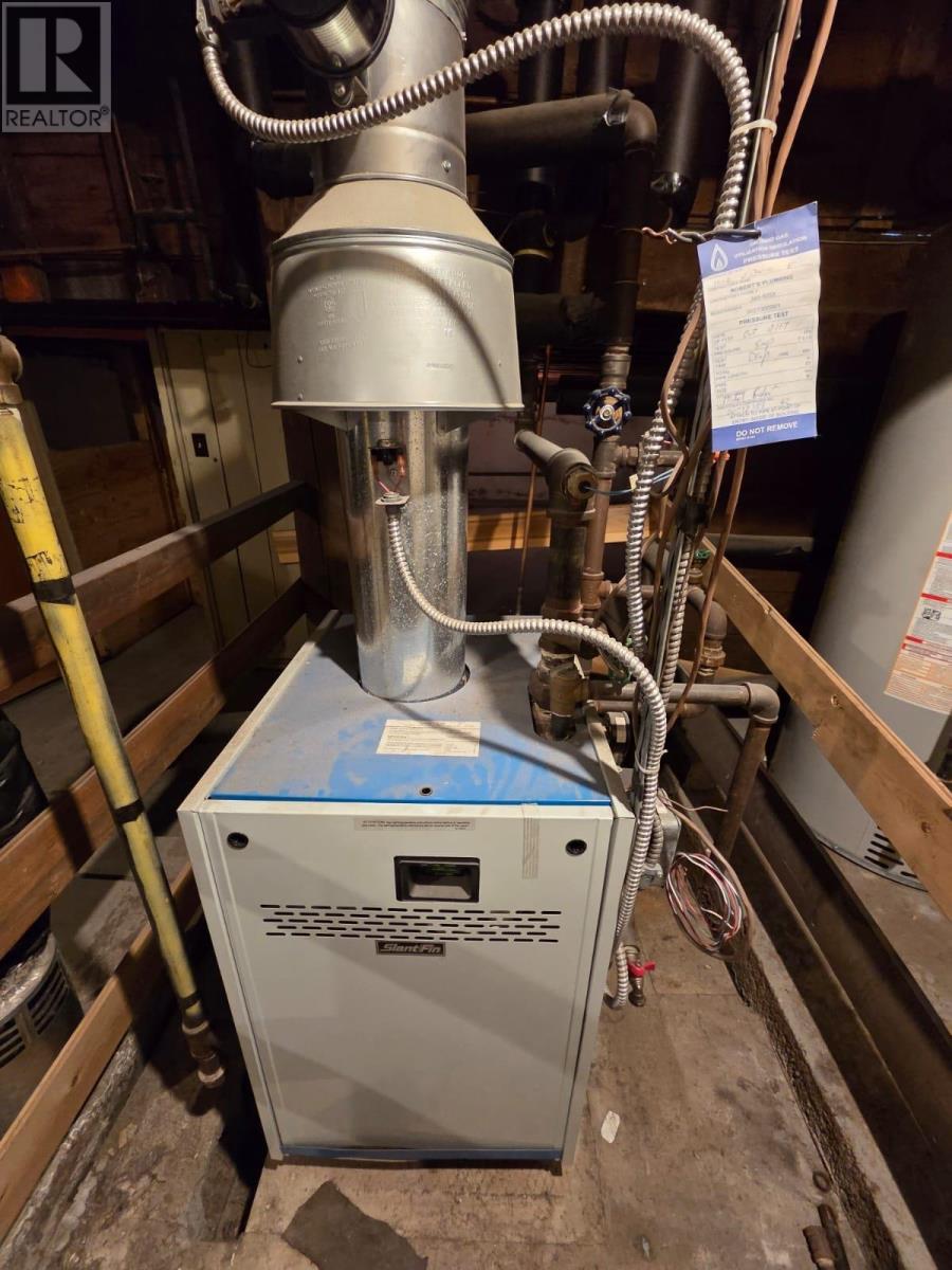 1012 Victoria Ave. E., Thunder Bay, Ontario  P7C 1B6 - Photo 45 - TB2600200