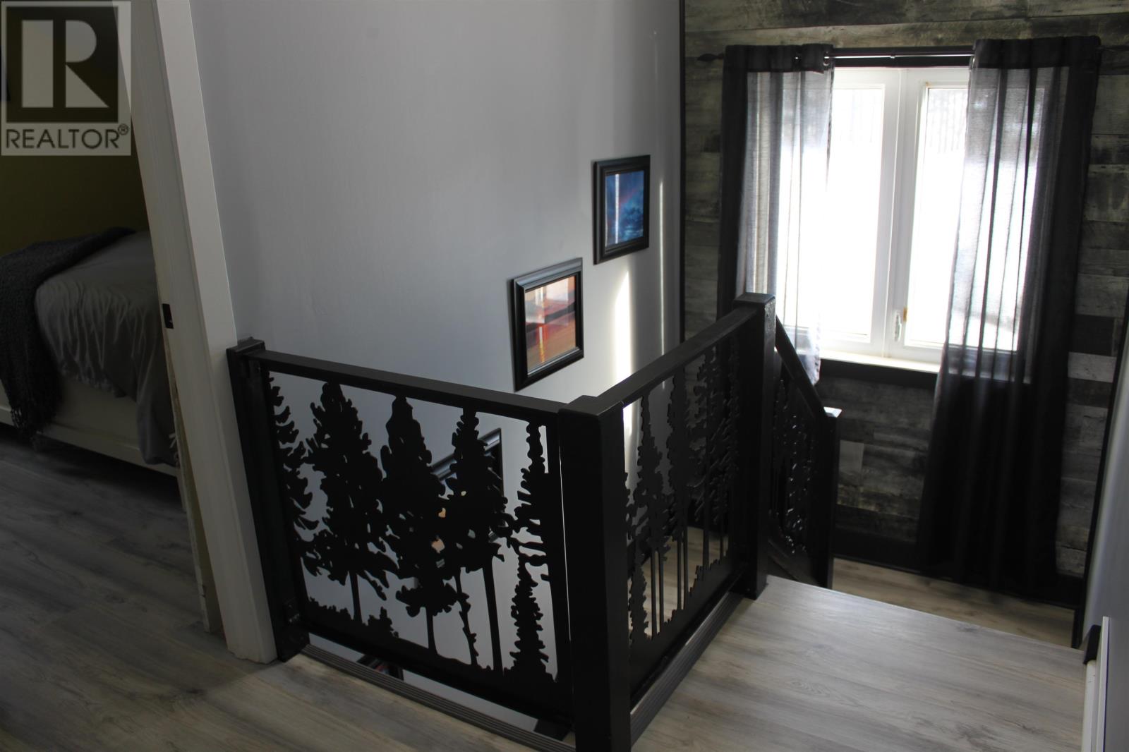 5082 Hwy 11/17, Kakabeka Falls, Ontario  P0T 1W0 - Photo 16 - TB2600203