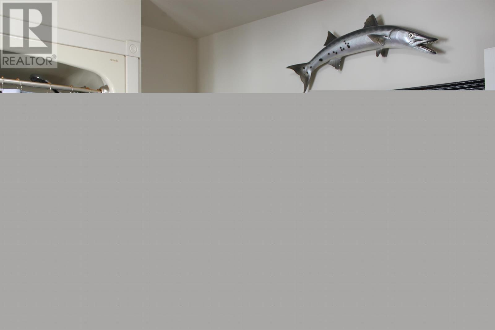 5082 Hwy 11/17, Kakabeka Falls, Ontario  P0T 1W0 - Photo 14 - TB2600203