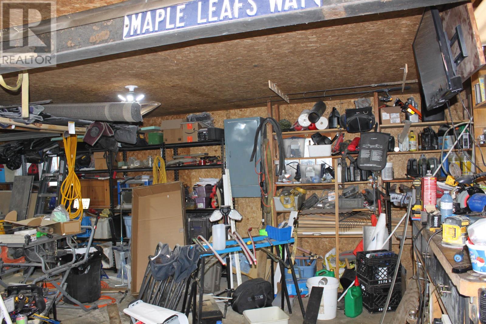 5082 Hwy 11/17, Kakabeka Falls, Ontario  P0T 1W0 - Photo 31 - TB2600203