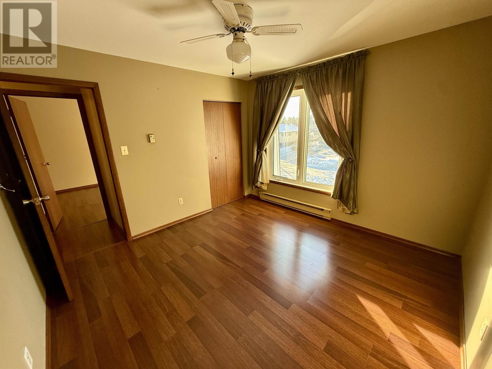 2605 Woodlawn Ave, Thunder Bay, Ontario  P7C 2A2 - Photo 13 - TB2600214