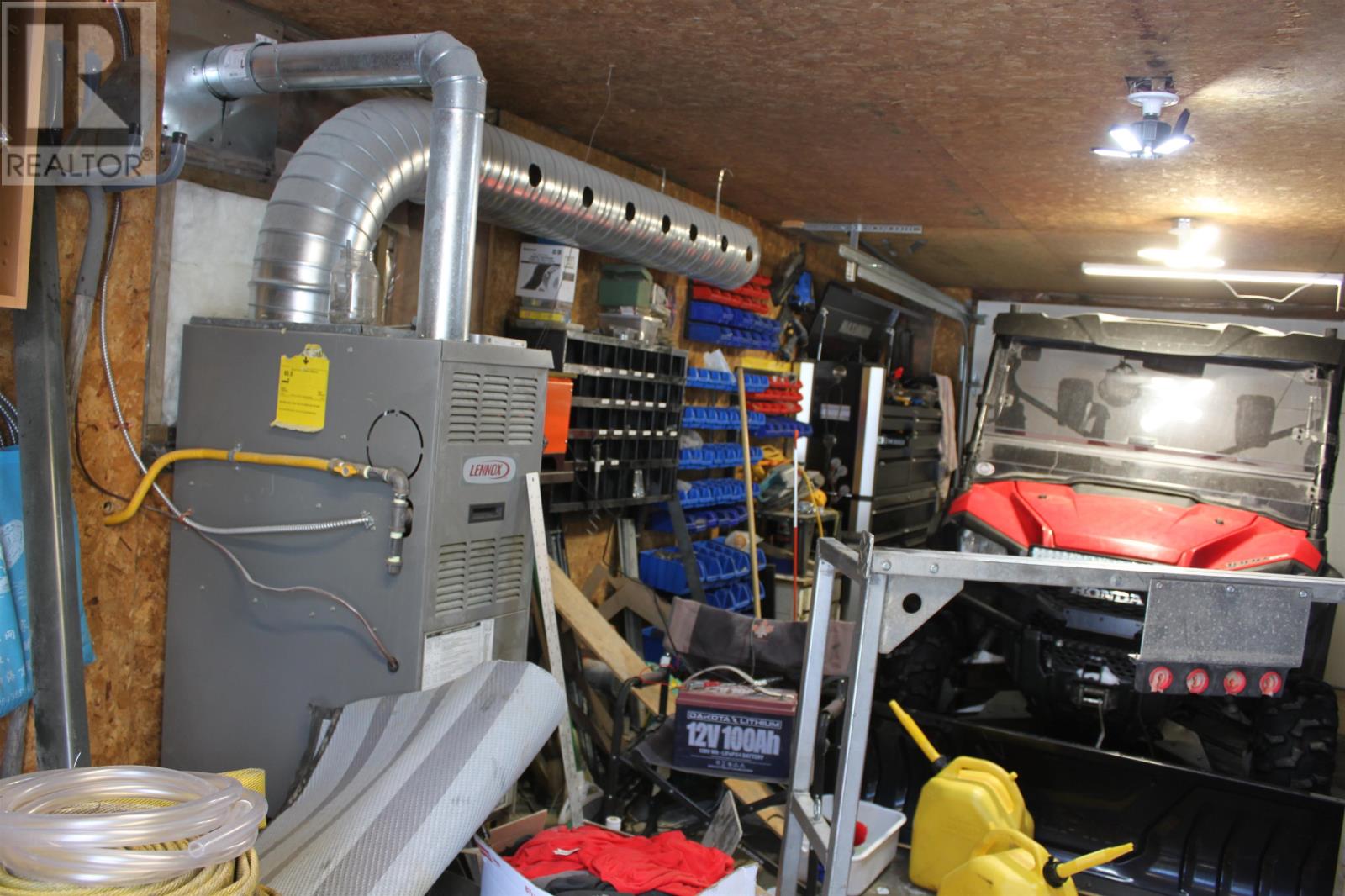 5082 Hwy 11/17, Kakabeka Falls, Ontario  P0T 1W0 - Photo 30 - TB2600203