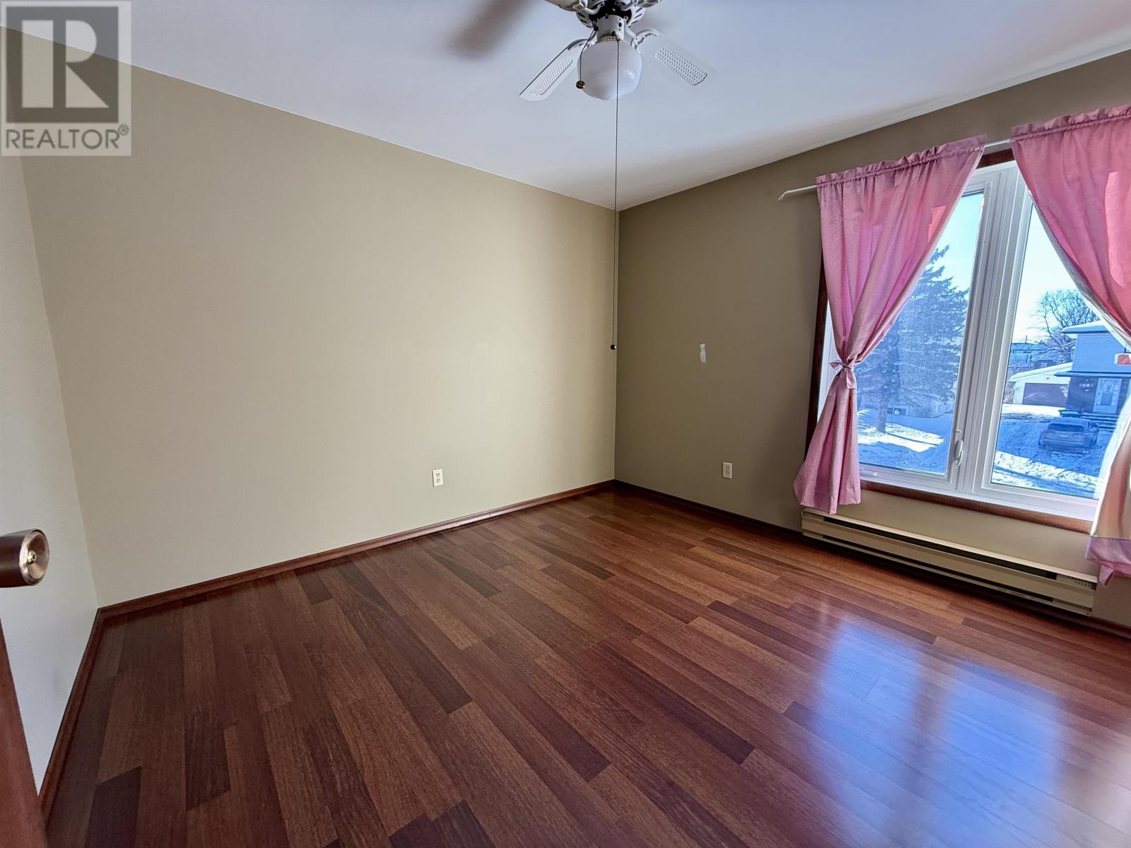 2605 Woodlawn Ave, Thunder Bay, Ontario  P7C 2A2 - Photo 15 - TB2600214