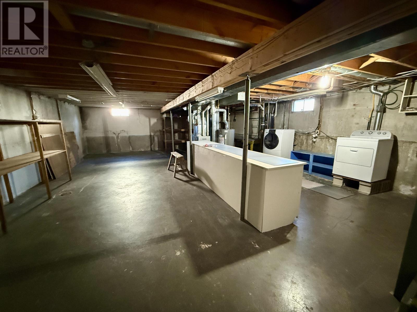 2605 Woodlawn Ave, Thunder Bay, Ontario  P7C 2A2 - Photo 20 - TB2600214