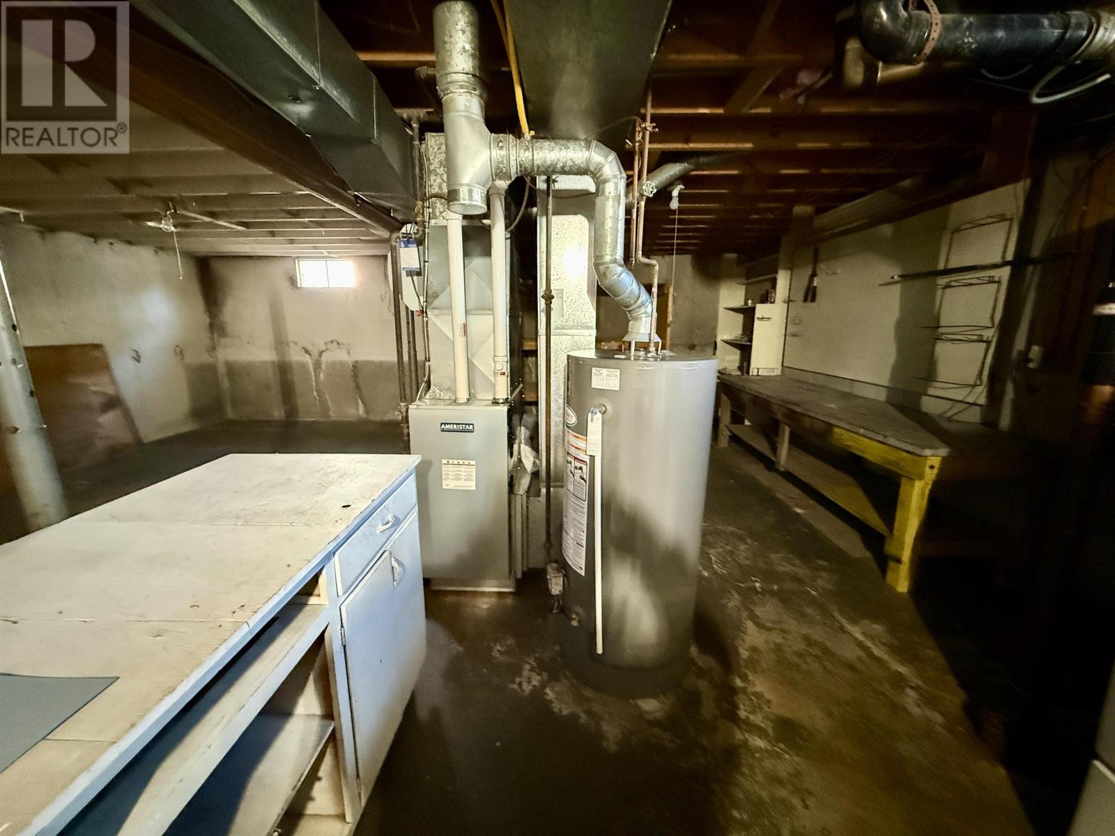 2605 Woodlawn Ave, Thunder Bay, Ontario  P7C 2A2 - Photo 21 - TB2600214