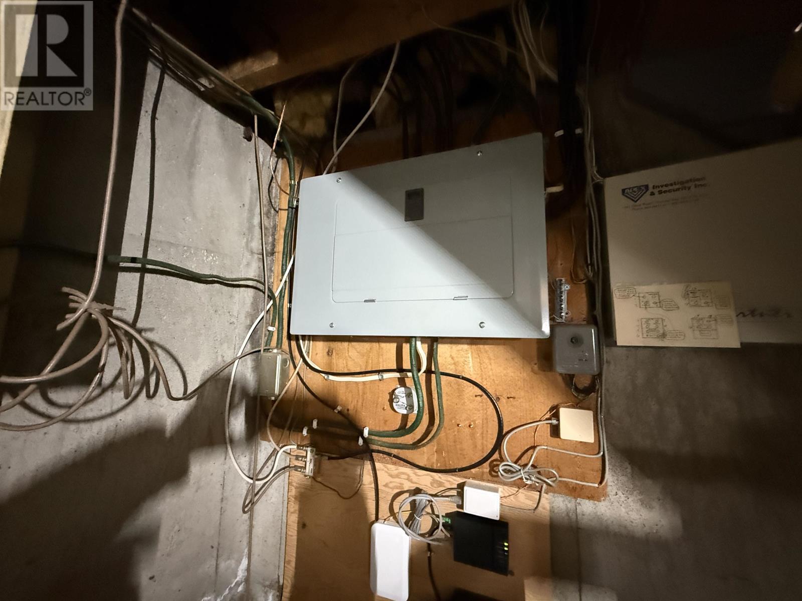 2605 Woodlawn Ave, Thunder Bay, Ontario  P7C 2A2 - Photo 23 - TB2600214