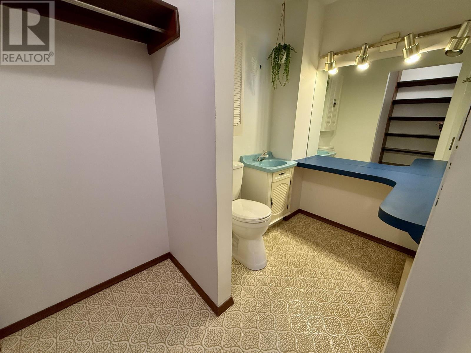 2605 Woodlawn Ave, Thunder Bay, Ontario  P7C 2A2 - Photo 19 - TB2600214