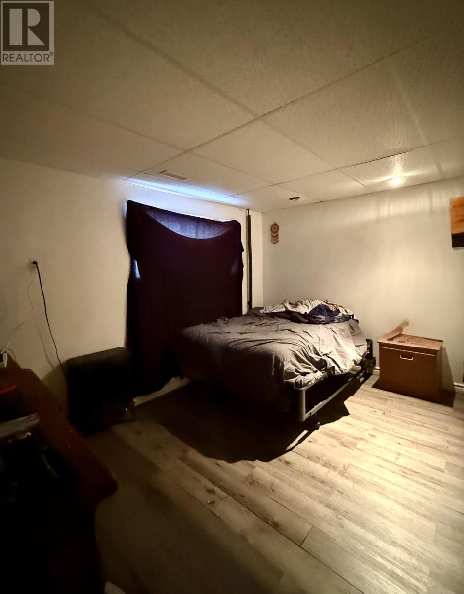 108 Highland Cres, Nakina, Ontario  P0T 2H0 - Photo 11 - TB2600219