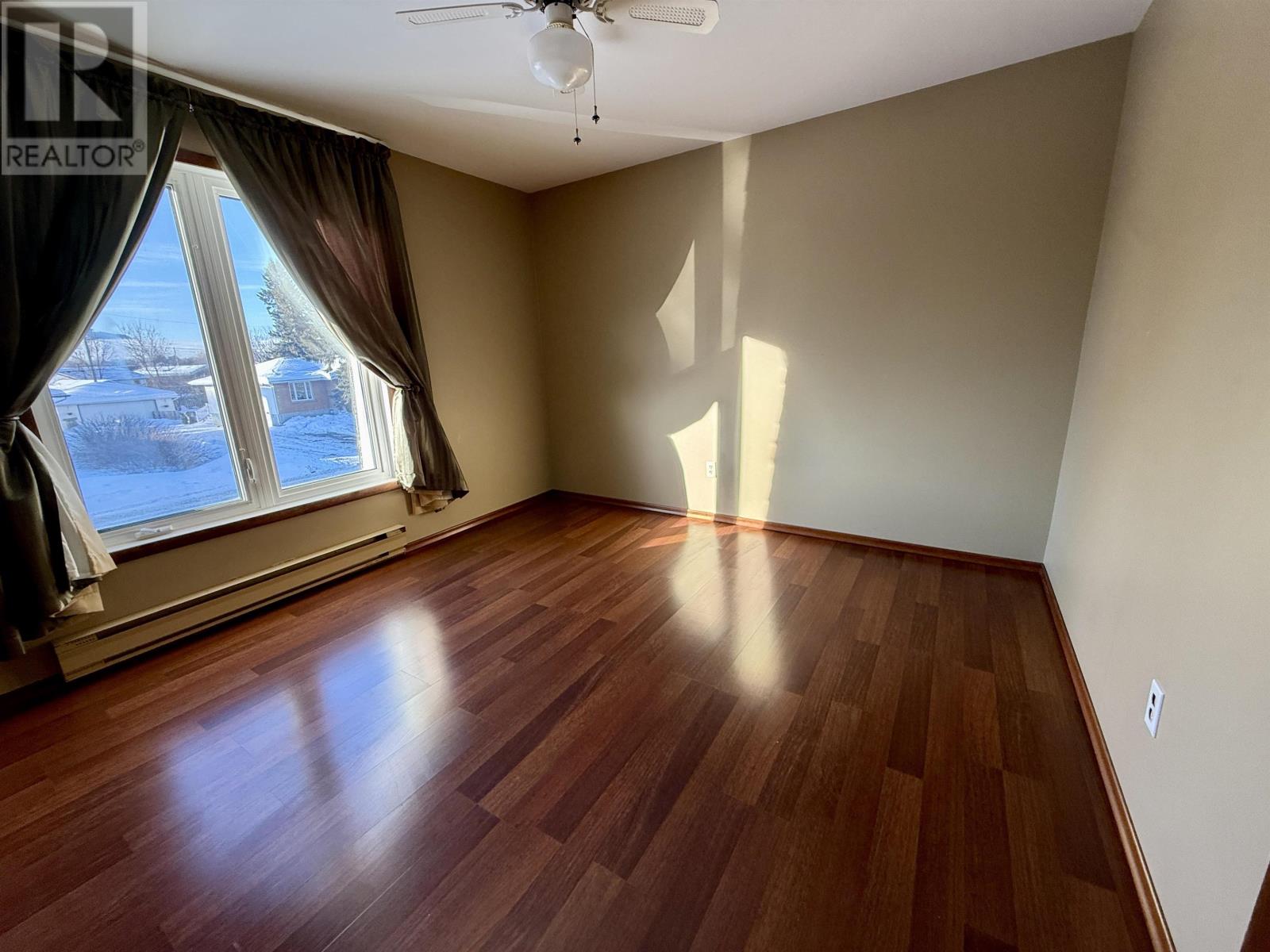 2605 Woodlawn Ave, Thunder Bay, Ontario  P7C 2A2 - Photo 12 - TB2600214