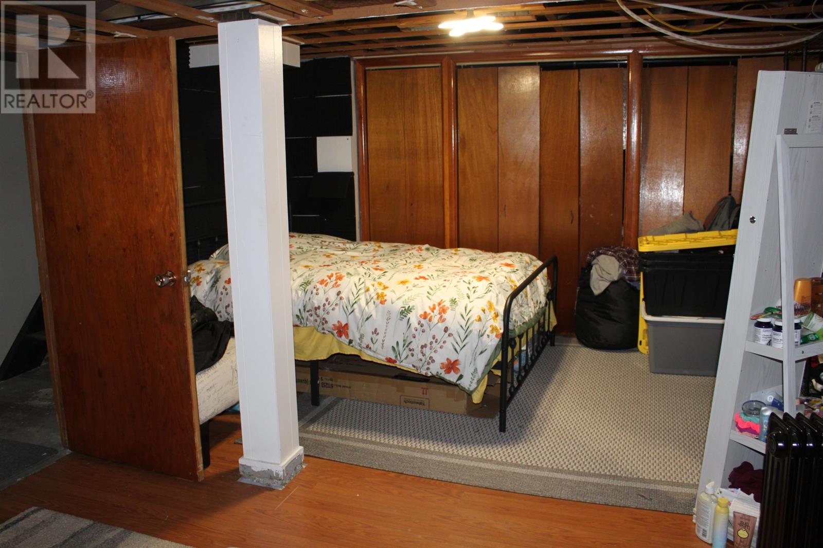 5082 Hwy 11/17, Kakabeka Falls, Ontario  P0T 1W0 - Photo 26 - TB2600203