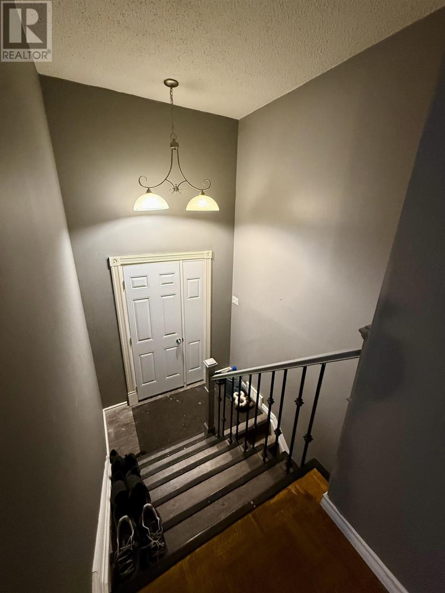 108 Highland Cres, Nakina, Ontario  P0T 2H0 - Photo 5 - TB2600219