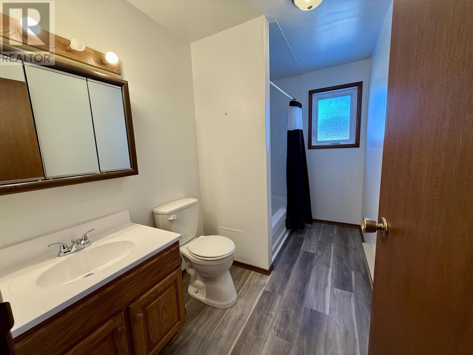 2605 Woodlawn Ave, Thunder Bay, Ontario  P7C 2A2 - Photo 18 - TB2600214